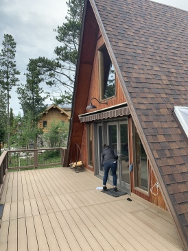 2020-07-04-Colorado-House-Hunting-05.JPG