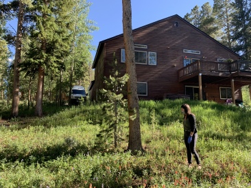 2020-07-09-Colorado-House-Hunting-03.JPG