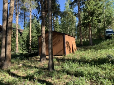 2020-07-09-Colorado-House-Hunting-04.JPG
