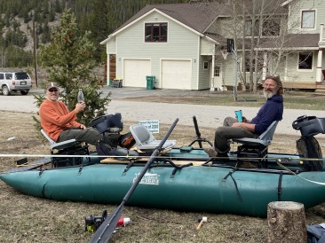 2020-05-02-Colorado-1.JPG