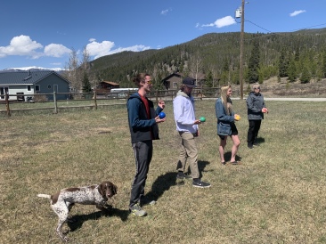 2020-05-09-Colorado-01-Blaze-Chance-Vale-Kyla-Janeen-bocce.JPG