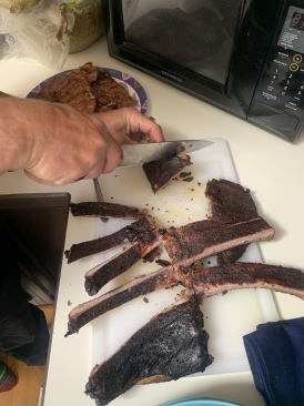 2020-05-09-Colorado-02-ribs.JPG