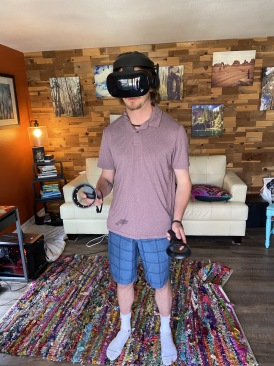 2020-05-10-Colorado-01-Vale-VR.JPG