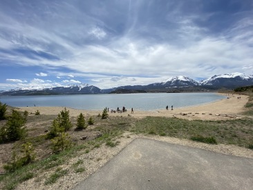 2020-05-10-Colorado-08-Lake-Dillon-wide-angle.JPG