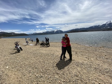 2020-05-10-Colorado-12-Angie-Justin.JPG