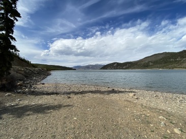 2020-05-10-Colorado-29-lake-Dillon.JPG