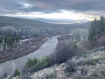 2020-05-12-Colorado-21.JPG