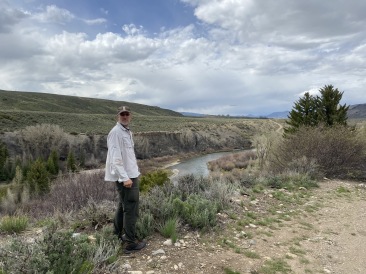 2020-05-14-Colorado-07-Travis.JPG