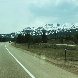 2020-05-14-Colorado-10-Breckenridge.JPG
