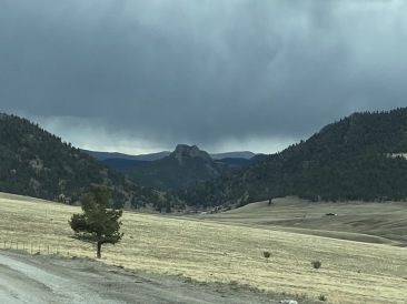 2020-05-15-Colorado-Salida-01.JPG