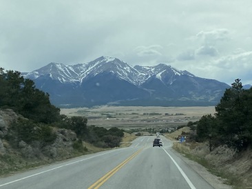 2020-05-15-Colorado-Salida-02.JPG