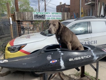 2020-05-15-Colorado-Salida-10-Hanz-Bliss-Stick.JPG