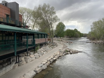 2020-05-15-Colorado-Salida-22.JPG