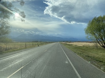 2020-05-15-Colorado-Salida-26.JPG