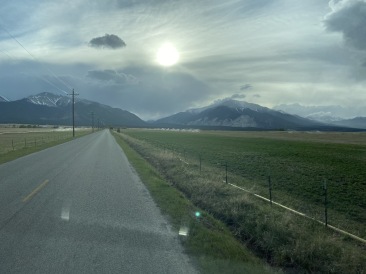 2020-05-15-Colorado-Salida-28.JPG