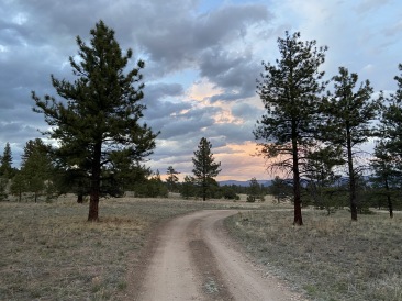 2020-05-15-Colorado-Salida-39.JPG