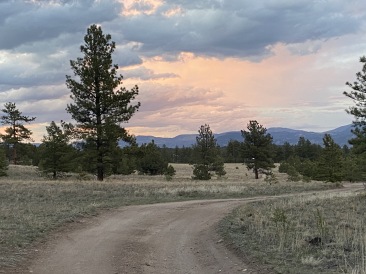 2020-05-15-Colorado-Salida-40.JPG