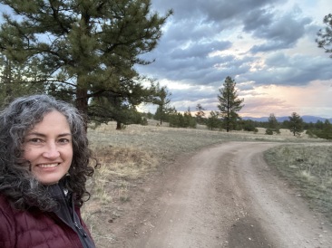 2020-05-15-Colorado-Salida-41-Suzi.JPG