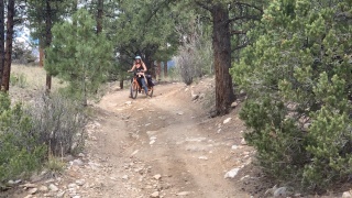 2020-05-16-Colorado-Salida-04-Angie.JPG