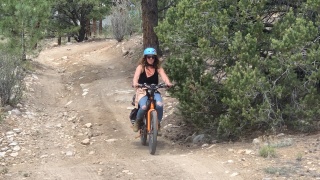 2020-05-16-Colorado-Salida-05-Angie.JPG