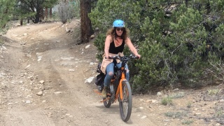 2020-05-16-Colorado-Salida-06-Angie.JPG