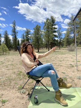 2020-05-16-Colorado-Salida-13-Angie.JPG