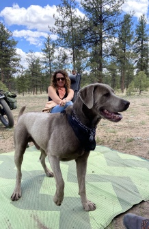 2020-05-16-Colorado-Salida-14-Angie-Hanz.JPG