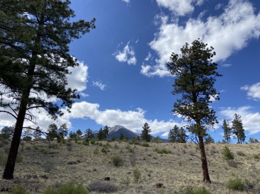 2020-05-16-Colorado-Salida-22.JPG