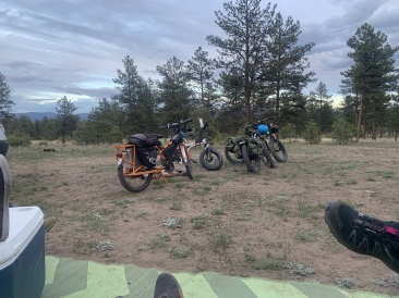 2020-05-16-Colorado-Salida-30-RadBikes.JPG