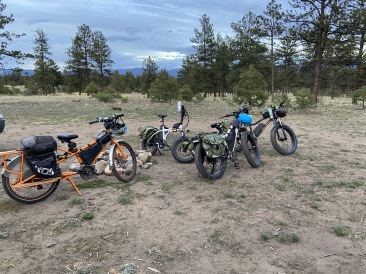 2020-05-16-Colorado-Salida-31-RadBikes.JPG