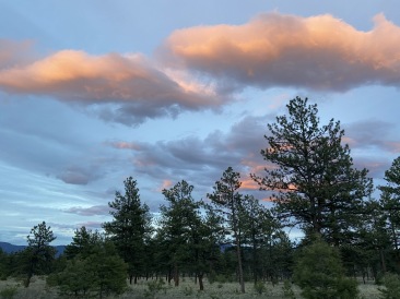 2020-05-16-Colorado-Salida-34.JPG