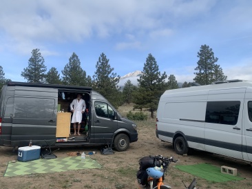 2020-05-17-Colorado-Buena-Vista-01-Justin-Wolfgang-Beast.JPG