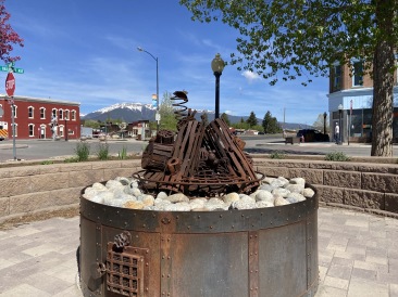 2020-05-17-Colorado-Buena-Vista-05-art.JPG