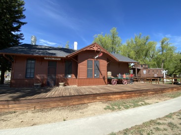 2020-05-17-Colorado-Buena-Vista-08.JPG
