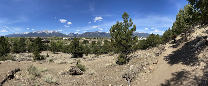 2020-05-17-Colorado-Buena-Vista-19.JPG
