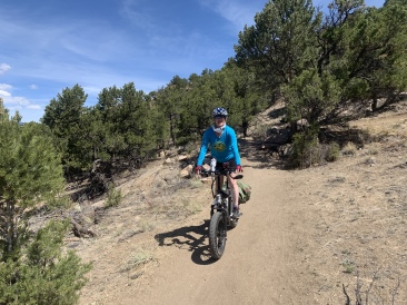 2020-05-17-Colorado-Buena-Vista-22-Suzi.JPG