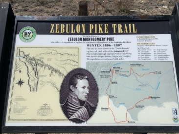 2020-05-17-Colorado-Buena-Vista-23-Zebulon-Pike-Trail.JPG