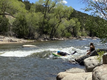 2020-05-17-Colorado-Buena-Vista-27-Travis-surfing.JPG