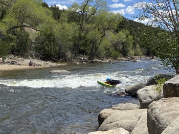 2020-05-17-Colorado-Buena-Vista-30-Travis.JPG