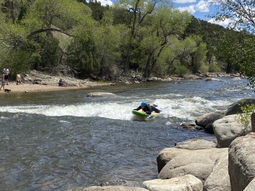 2020-05-17-Colorado-Buena-Vista-31-Travis.JPG