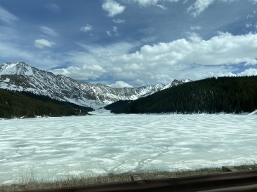 2020-05-17-Colorado-Buena-Vista-34-frozen-lake.JPG