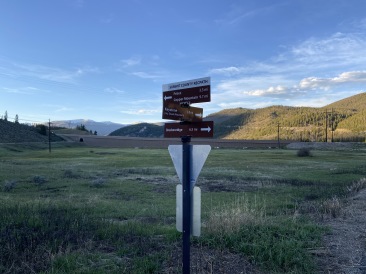2020-05-18-Colorado-05-recpath-sign.JPG