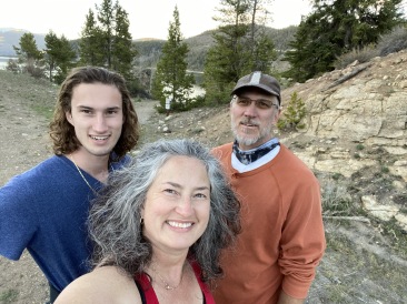 2020-05-18-Colorado-08-Chance-Suzi-Travis.JPG