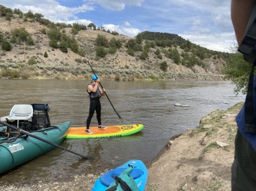 2020-05-19-Colorado-06-Three-Rivers-Float-Justin.JPG