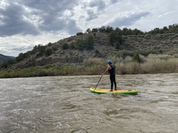 2020-05-19-Colorado-09-Three-Rivers-Float-Justin.JPG