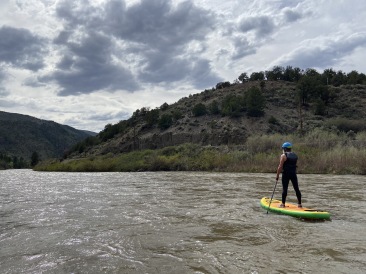 2020-05-19-Colorado-10-Three-Rivers-Float-Justin.JPG