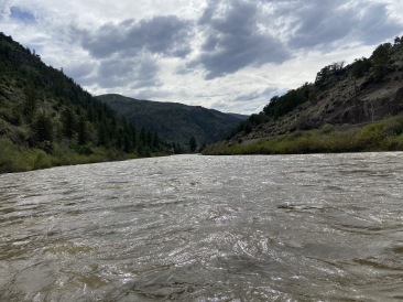 2020-05-19-Colorado-13-Three-Rivers-Float.JPG