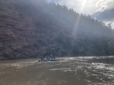 2020-05-19-Colorado-16-Three-Rivers-Float-Chance-Travis-Suzi.JPG