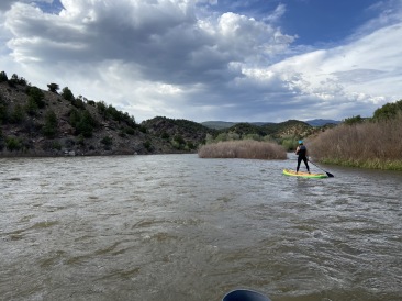2020-05-19-Colorado-17-Three-Rivers-Float-Justin.JPG