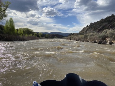 2020-05-19-Colorado-19-Three-Rivers-Float.JPG